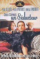 Deux copines un séducteur (1964)