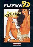 Playboy - Barefoot beauties (Limited Edition)