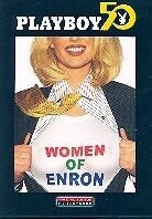 Playboy - Women of Enron (Édition Limitée)