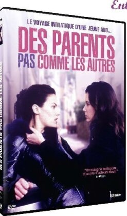Des parents pas comme les autres (2001)
