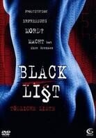 Black List (1995)