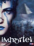 Immortel - Ad Vitam (2004) (Collector's Edition)