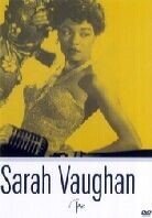 Vaughan Sarah - Masters of Jazz