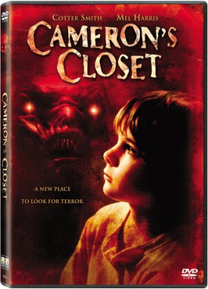 Cameron's closet (1988)