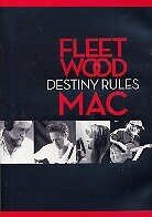 Fleetwood Mac - Destiny Rules (Inofficial)