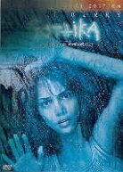 Gothika (2003) (Special Edition, 2 DVDs)