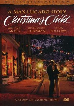 Christmas child (2003)