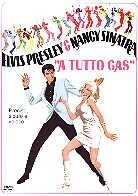 A tutto gas - (Elvis Presley) (1968)