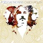 Portugal The Man - Church Mouth (Special Edition, 2 CDs)