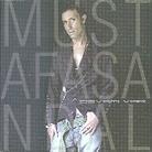 Mustafa Sandal - Devami Var