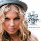 Fergie (Black Eyed Peas) - Big Girls Don't Cry - 2 Track