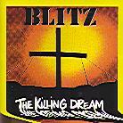 Blitz - Killing Dream