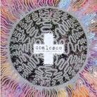 Coalesce - There Is Nothing New + Bonus