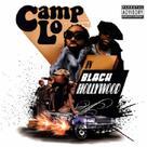 Camp Lo - Black Hollywood