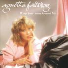 Agnetha Fältskog (ABBA) - Wrap Your Arms Around Me