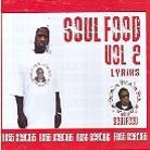 Trim - Soul Food 2