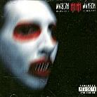 Marilyn Manson - Golden Age Of - US Edition