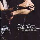 Ricky Portera - Ci Sono Cose