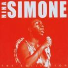 Nina Simone - Collection - Foreign Records