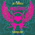 Supalova Club - Vol.13 - By Joe T. Vannelli