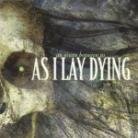 As I Lay Dying - An Ocean Between Us - Limited Edit. Box