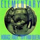 Horace Andy - Elementary
