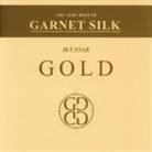 Garnett Silk - Gold - Very Best Of