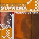 Franco De Vita - Coleccion Suprema
