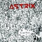Astrix - Future Music Ep