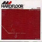 Hardfloor - Life We Choose