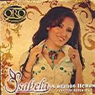 Isabela - Linea De Oro