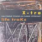 X-Tra - Life Traks