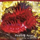 Floating Point - Vol. 4