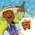 Andre 3000 (Outkast) - Class Of 3000 - OST (CD)
