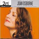 Joan Osborne - 20Th Century Masters - Millennium Collection