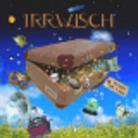 Irrwisch - Wizard For A Day