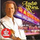 Andre Rieu - Live At Radio City