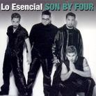Son By Four - Esencial (Remastered)