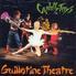 Cuddly Toys - Guillotine Theatre