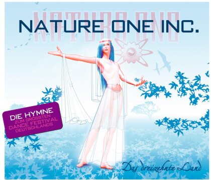 Nature One Inc. - Das 13. Land