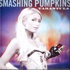 The Smashing Pumpkins - Tarantula - 2 Track