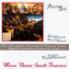 Monticelli Paolo/Colombi/Gaboli & Alberto Sala - Missa Brevis Sancti Francisci