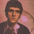 Ralph McTell - Eight Frames A Second (Remastered)