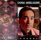 Chaou Abdelkader - Chaabi