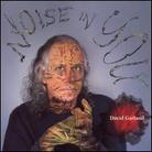 David Garland - Noise In You
