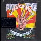 Okkervil River - Stage Names (Limited Edition, 2 CDs)