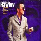 Richard Hawley - Tonight The Streets Are - 2 Track