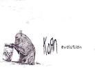 Korn - Evolution - 2 Track