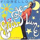 Fiorello - Spiagge E Lune
