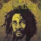 Everton Blender - Live In Berkeley